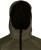 Jakna Pros AquaAIR 2L Model 285 Khaki