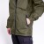 Jakna Pros AquaAIR 2L Model 285 Khaki