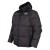 Jakna Rage Camo Puffa