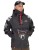 Jakna Rage Camo Triple Layer Smock