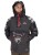 Jakna Rage Camo Triple Layer Smock