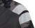 Jakna Rage Camo Triple Layer Smock