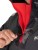 Jakna Rage Camo Triple Layer Smock