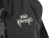 Jakna Rage Camo Triple Layer Smock