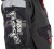 Jakna Rage Camo Triple Layer Smock