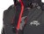 Jakna Rage Camo Triple Layer Smock
