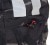 Jakna Rage Camo Triple Layer Smock
