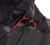 Jakna Rage Camo Triple Layer Smock