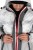 Jakna Rage Light Camo Triple Layer Jacket