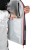 Jakna Rage Light Camo Triple Layer Jacket