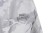 Jakna Rage Light Camo Triple Layer Jacket