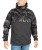 Jakna Rage LW Wind Blocker Veličina XL