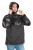 Jakna Rage LW Wind Blocker