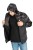 Jakna Rage LW Wind Blocker