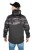 Jakna Rage LW Wind Blocker