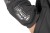 Jakna Rage LW Wind Blocker
