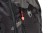 Jakna Rage LW Wind Blocker