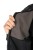 Jakna Rage LW Wind Blocker