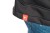 Jakna Rage LW Wind Blocker