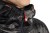 Jakna Rage LW Wind Blocker