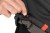 Jakna Rage LW Wind Blocker