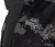 Jakna Rage RS Triple-Layer Jacket