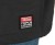 Jakna Rage RS Triple-Layer Jacket