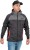 Jakna Rage Sherpa Wind Blocker