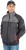 Jakna Rage Sherpa Wind Blocker