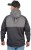 Jakna Rage Sherpa Wind Blocker