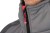 Jakna Rage Sherpa Wind Blocker
