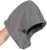 Jakna Rage Sherpa Wind Blocker