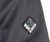 Jakna Rage Sherpa Wind Blocker