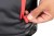 Jakna Rage Sherpa Wind Blocker