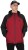 Jakna Rage Stash Waterproof Jacket