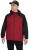 Jakna Rage Stash Waterproof Jacket