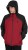 Jakna Rage Stash Waterproof Jacket