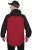 Jakna Rage Stash Waterproof Jacket