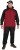 Jakna Rage Stash Waterproof Jacket