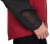 Jakna Rage Stash Waterproof Jacket