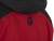 Jakna Rage Stash Waterproof Jacket