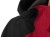 Jakna Rage Stash Waterproof Jacket