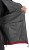 Jakna Rage Stash Waterproof Jacket