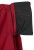 Jakna Rage Stash Waterproof Jacket