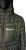 Jakna RidgeMonkey APEarel ThermaPro Compact Packable Jacket
