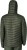 Jakna RidgeMonkey APEarel ThermaPro Compact Packable Jacket