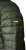 Jakna RidgeMonkey APEarel ThermaPro Compact Packable Jacket