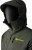 Jakna RidgeMonkey APEarel ThermaPro Insulated Coat