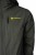 Jakna RidgeMonkey APEarel ThermaPro Insulated Coat
