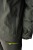Jakna RidgeMonkey APEarel ThermaPro Insulated Coat